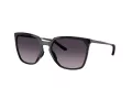 Oakley Sielo Sq Lunettes de Soleil OO 9480 01
