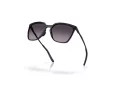 Oakley Sielo Sq Lunettes de Soleil OO 9480 01