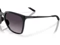 Oakley Sielo Sq Lunettes de Soleil OO 9480 01