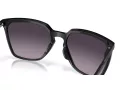 Oakley Sielo Sq Lunettes de Soleil OO 9480 01