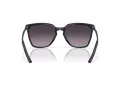 Oakley Sielo Sq Lunettes de Soleil OO 9480 01