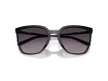 Oakley Sielo Sq Lunettes de Soleil OO 9480 01