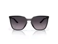 Oakley Sielo Sq Lunettes de Soleil OO 9480 01