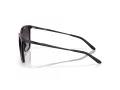 Oakley Sielo Sq Lunettes de Soleil OO 9480 01