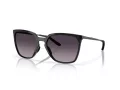Oakley Sielo Sq Lunettes de Soleil OO 9480 01