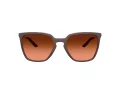Oakley Sielo Sq Lunettes de Soleil OO 9480 02
