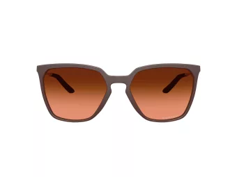 Oakley Sielo Sq Lunettes de Soleil OO 9480 02