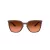 Oakley Sielo Sq Lunettes de Soleil OO 9480 02