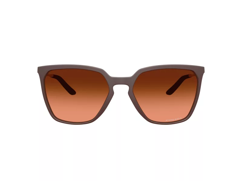 Oakley Sielo Sq Lunettes de Soleil OO 9480 02