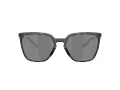 Oakley Sielo Sq Lunettes de Soleil OO 9480 03