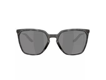 Oakley Sielo Sq Lunettes de Soleil OO 9480 03