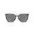 Oakley Sielo Sq Lunettes de Soleil OO 9480 03