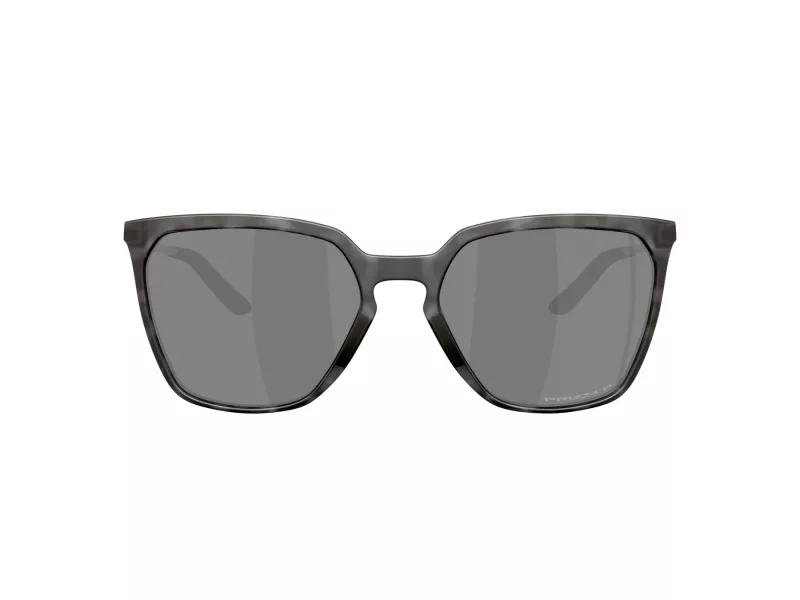 Oakley Sielo Sq Lunettes de Soleil OO 9480 03