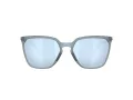Oakley Sielo Sq Lunettes de Soleil OO 9480 06
