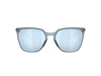 Oakley Sielo Sq Lunettes de Soleil OO 9480 06