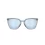 Oakley Sielo Sq Lunettes de Soleil OO 9480 06