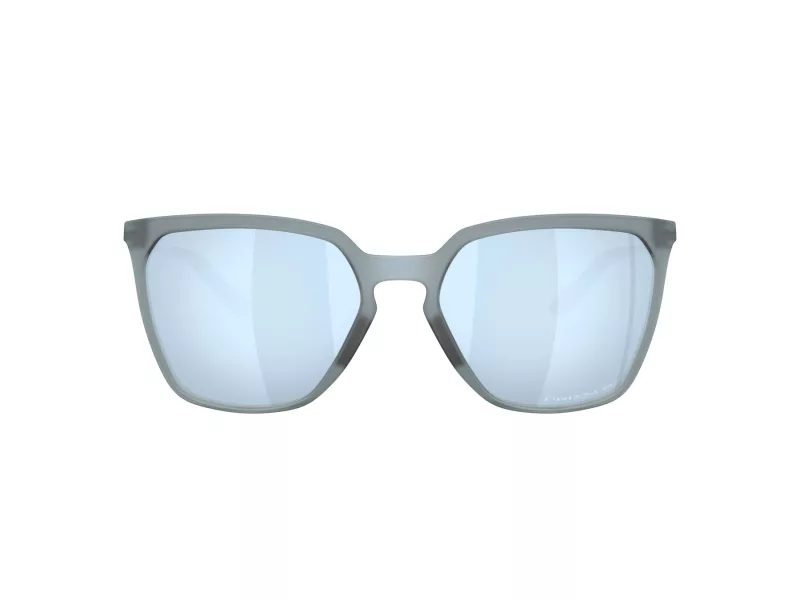 Oakley Sielo Sq Lunettes de Soleil OO 9480 06