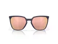 Oakley Sielo Sq Lunettes de Soleil OO 9480 07