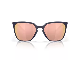 Oakley Sielo Sq Lunettes de Soleil OO 9480 07