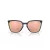 Oakley Sielo Sq Lunettes de Soleil OO 9480 07