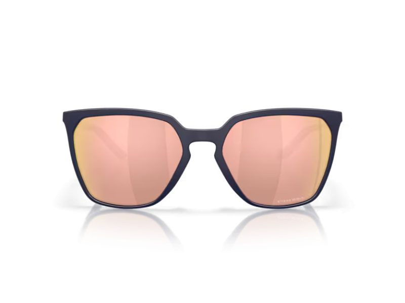 Oakley Sielo Sq Lunettes de Soleil OO 9480 07