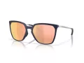Oakley Sielo Sq Lunettes de Soleil OO 9480 07
