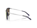 Oakley Sielo Sq Lunettes de Soleil OO 9480 07