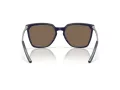 Oakley Sielo Sq Lunettes de Soleil OO 9480 07
