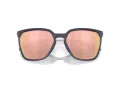 Oakley Sielo Sq Lunettes de Soleil OO 9480 07