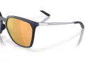Oakley Sielo Sq Lunettes de Soleil OO 9480 07