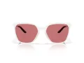Oakley Sielo Sq Lunettes de Soleil OO 9480 08
