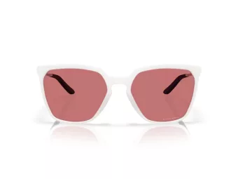 Oakley Sielo Sq Lunettes de Soleil OO 9480 08