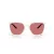 Oakley Sielo Sq Lunettes de Soleil OO 9480 08