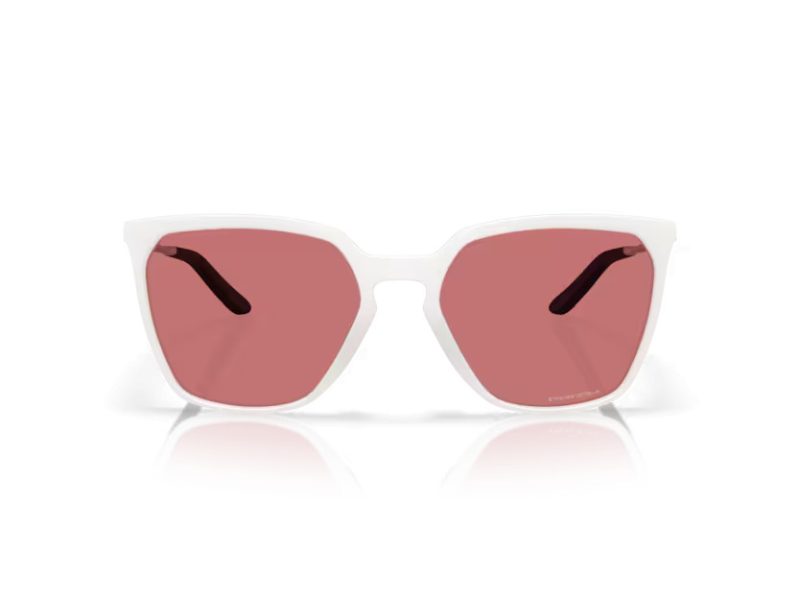 Oakley Sielo Sq Lunettes de Soleil OO 9480 08