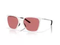 Oakley Sielo Sq Lunettes de Soleil OO 9480 08