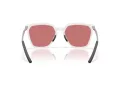 Oakley Sielo Sq Lunettes de Soleil OO 9480 08