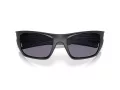 Oakley Sielo Sq Lunettes de Soleil OO 9480 08