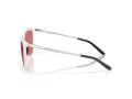 Oakley Sielo Sq Lunettes de Soleil OO 9480 08