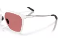 Oakley Sielo Sq Lunettes de Soleil OO 9480 08