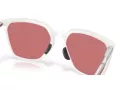 Oakley Sielo Sq Lunettes de Soleil OO 9480 08