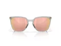 Oakley Sielo Sq Lunettes de Soleil OO 9480 09