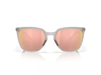 Oakley Sielo Sq Lunettes de Soleil OO 9480 09