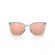 Oakley Sielo Sq Lunettes de Soleil OO 9480 09