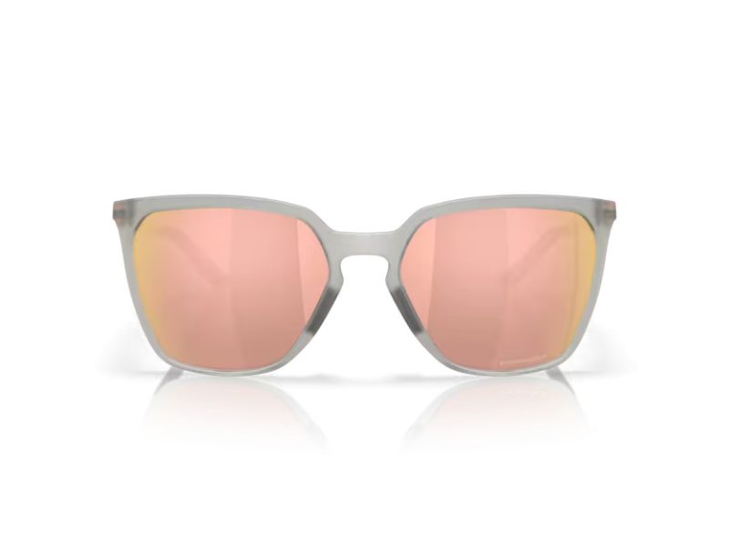 Oakley Sielo Sq Lunettes de Soleil OO 9480 09