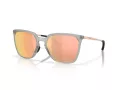 Oakley Sielo Sq Lunettes de Soleil OO 9480 09