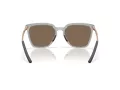 Oakley Sielo Sq Lunettes de Soleil OO 9480 09