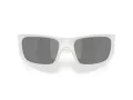 Oakley Sielo Sq Lunettes de Soleil OO 9480 09