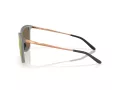 Oakley Sielo Sq Lunettes de Soleil OO 9480 09
