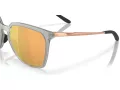 Oakley Sielo Sq Lunettes de Soleil OO 9480 09