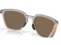Oakley Sielo Sq Lunettes de Soleil OO 9480 09